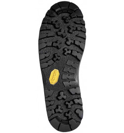 Chaussure de rando Top Evo OD