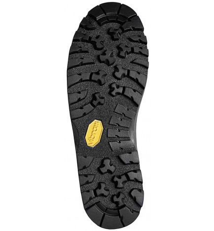 Chaussure de rando Top Evo OD