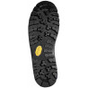 Chaussure de rando Top Evo OD