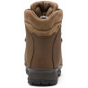 Chaussure Kayland Pamir GTX