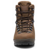 Chaussure Kayland Pamir GTX