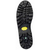 Chaussure Kayland Pamir GTX