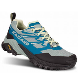 Zapatillas Kayland Duke Lite GTX para mujer