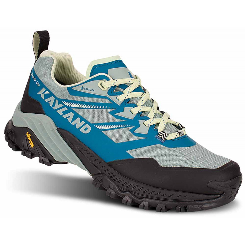 Kayland Damen-Wanderschuhe Duke Lite GTX