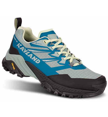 Chaussures Femme Kayland Duke Lite GTX