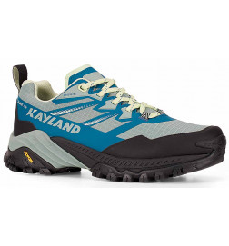 Ténis Kayland Duke Lite GTX Feminino