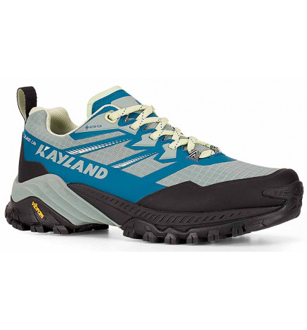 Scarpe da donna Kayland Duke Lite GTX