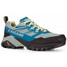 Ténis Kayland Duke Lite GTX Feminino