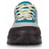 Chaussures Femme Kayland Duke Lite GTX