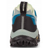 Ténis Kayland Duke Lite GTX Feminino
