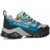 Ténis Kayland Duke Lite GTX Feminino