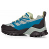 Ténis Kayland Duke Lite GTX Feminino
