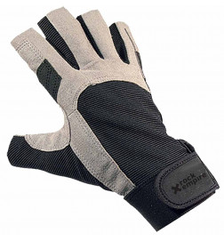 Guantes Rock Empire Ferrata Rocker
