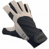 Gants Rocker Ferrata Rock Empire