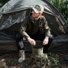 Folding Outdoor Stool