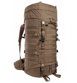 Tasmanian Tiger Base Pack 75 Backpack