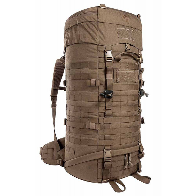 Mochila Base Pack 75 de Tasmanian Tiger