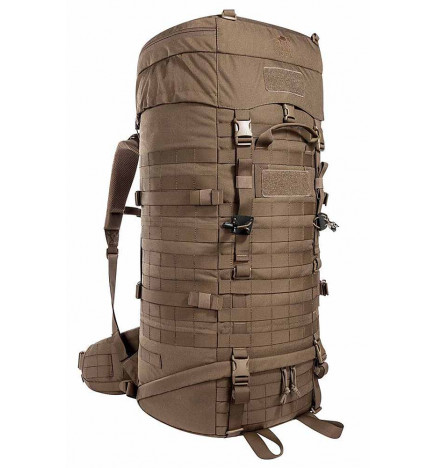 Mochila Base Pack 75 de Tasmanian Tiger