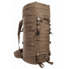 Tasmanian Tiger Base Pack 75 Backpack