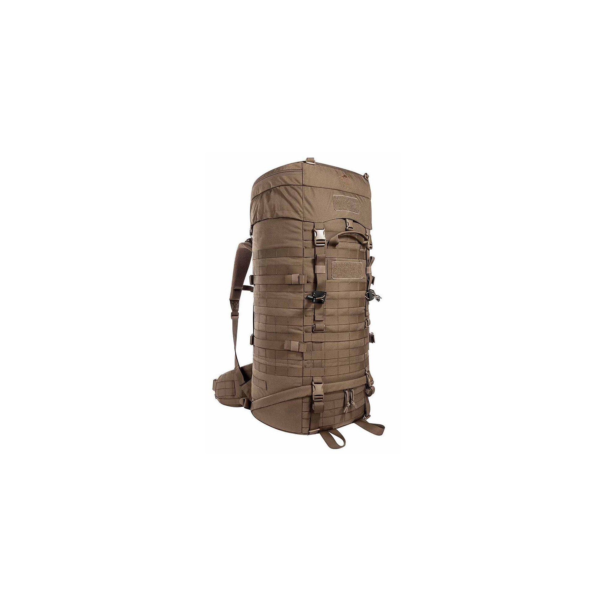 Mochila Base Pack 75 de Tasmanian Tiger