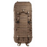 Tasmanian Tiger Base Pack 75 backpack