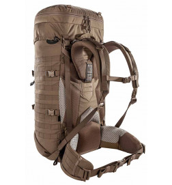 Tasmanian Tiger Base Pack 75 backpack