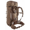 Tasmanian Tiger Base Pack 75 Rucksack
