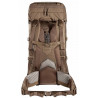 Mochila Base Pack 75 de Tasmanian Tiger