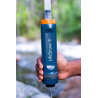 LifeStraw Peak Series Gravity Water Filter