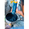Filtro per l'acqua a gravità LifeStraw Peak Series