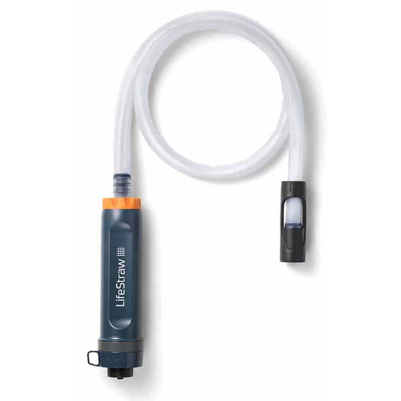 LifeStraw Peak Series Gravity Water Filter 7640144287849