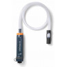 Filtro de Água por Gravidade LifeStraw Peak Series 7640144287849