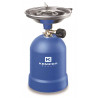 Kemper 1-Burner Bivouac Stove 8008004089009