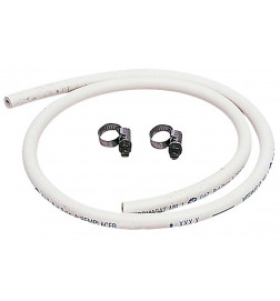 Kit de Mangueira de Gás 3156830000783