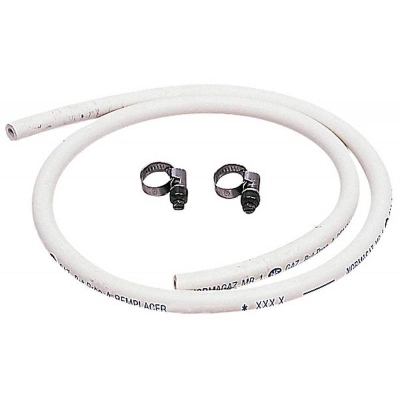 Kit tuyau de gaz 3156830000783