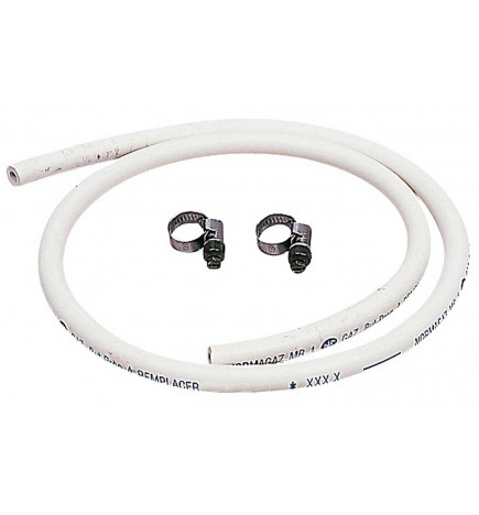 Gasschlauch-Set 3156830000783
