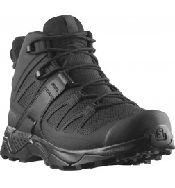 Salomon X Ultra Forces Mid Schuhe