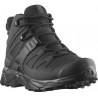 Scarpe Salomon X Ultra Forces Mid