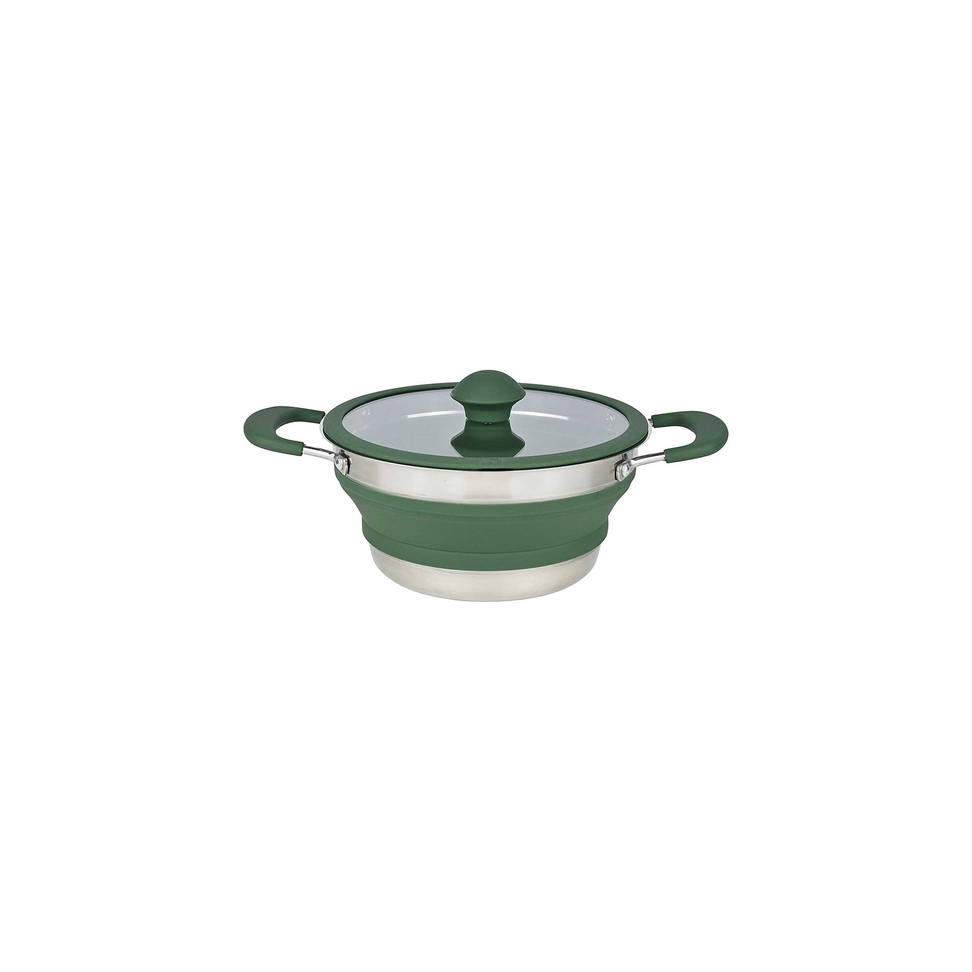 Faitouts Flexcook 1,5L Cao Outdoor 3156830988487