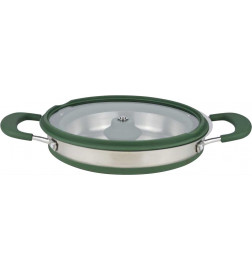 Flexcook 1.5L Casseroles
