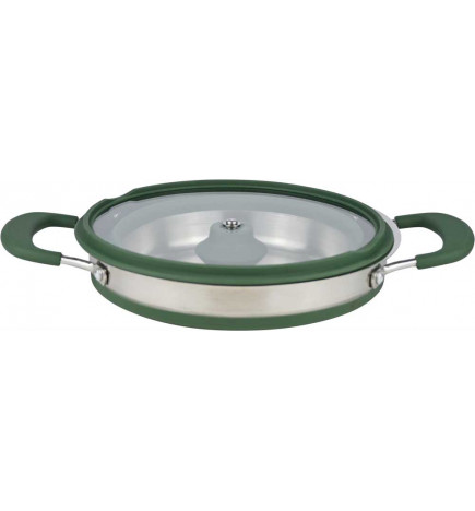 Pentola Flexcook da 1,5 l