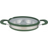 Flexcook 1,5-Liter-Kasserolle