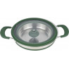 Faitouts Flexcook 1,5L