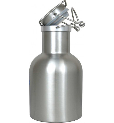 1L Can-Style Water Bottle