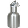 1L Can-Style Water Bottle