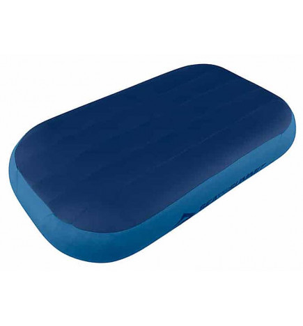Coussin Premium Deluxe