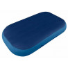 Coussin Premium Deluxe