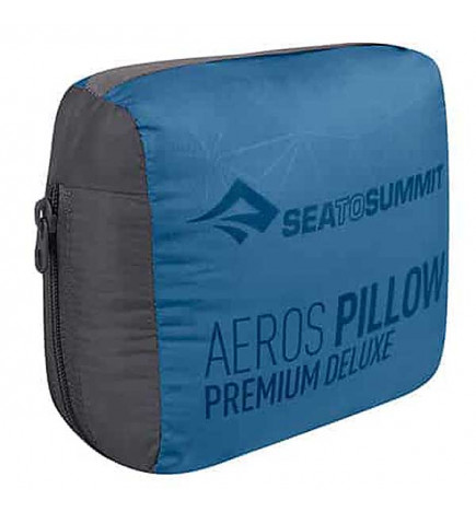 Coussin Premium Deluxe