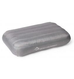 Cuscino Sea To Summit Aeros Down 9327868167197