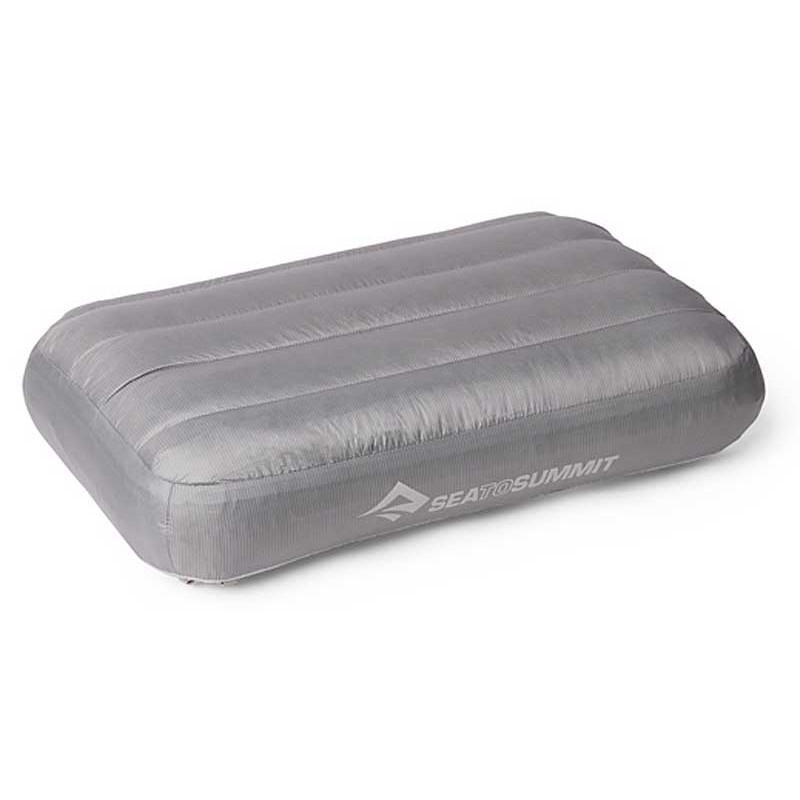 Oreiller Aeros Down Sea To Summit 9327868167197